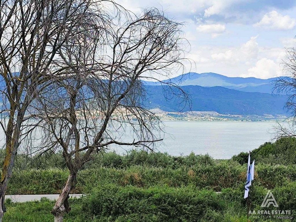 Επιχειρηματικό κτίριο 540 τ.μ. πρός πώληση, Θεσσαλονίκη - Υπόλ. Νομού, Μάδυτος