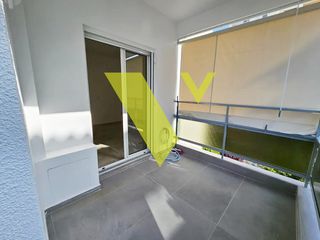 Διαμέρισμα 62 τ.μ. για πώληση