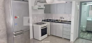 Διαμέρισμα 37 τ.μ. για πώληση