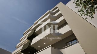 Διαμέρισμα 87 τ.μ. για πώληση, Πειραιάς, Ταμπούρια-thumb-8