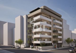 Διαμέρισμα 87 τ.μ. για πώληση, Πειραιάς, Ταμπούρια-thumb-10
