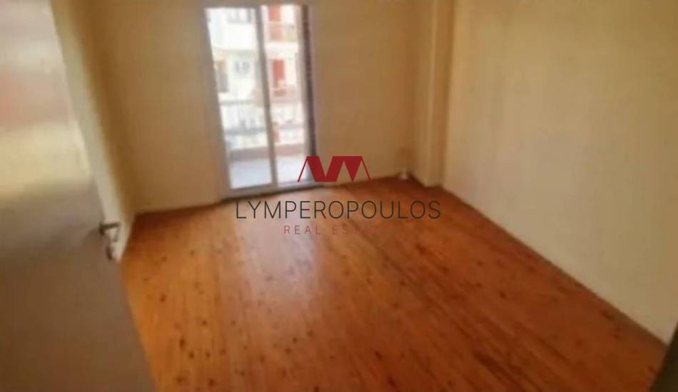 Διαμέρισμα 75 τ.μ. πρός πώληση, Θεσσαλονίκη - Κέντρο, Άνω Πόλη