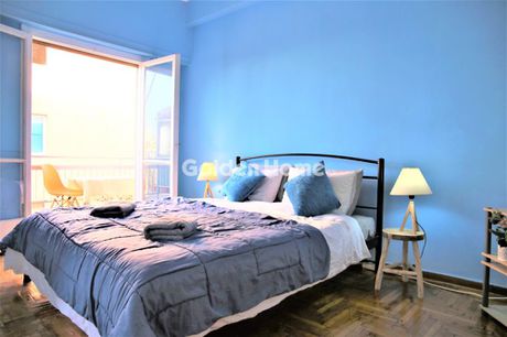 Apartment 66 sqm for sale