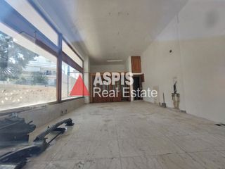 Κατάστημα 50 τ.μ. για ενοικίαση