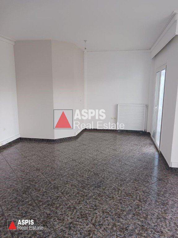 Γραφείο 155 τ.μ. προς πώληση, Άνω Γλυφάδα