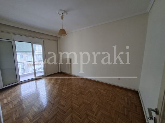Διαμέρισμα 70 τ.μ. για ενοικίαση, Θεσσαλονίκη - Κέντρο, Κάτω Τούμπα
