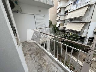 Διαμέρισμα 124 τ.μ. προς πώληση, Πειραϊκή-thumb-12