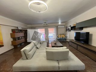Διαμέρισμα 124 τ.μ. προς πώληση, Πειραϊκή-thumb-1