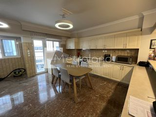 Διαμέρισμα 124 τ.μ. προς πώληση, Πειραϊκή-thumb-3