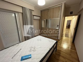 Διαμέρισμα 124 τ.μ. προς πώληση, Πειραϊκή-thumb-8