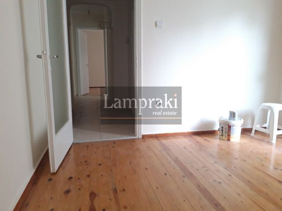 Studio / γκαρσονιέρα 50 τ.μ. για ενοικίαση, Θεσσαλονίκη - Κέντρο, Χαριλάου