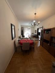 Διαμέρισμα 90 τ.μ. για πώληση