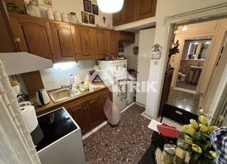 Διαμέρισμα 73 τ.μ. για πώληση, Θεσσαλονίκη - Κέντρο, Μπότσαρη-thumb-14