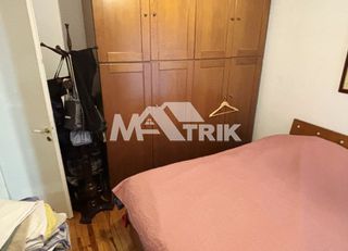 Διαμέρισμα 73 τ.μ. για πώληση, Θεσσαλονίκη - Κέντρο, Μπότσαρη-thumb-6