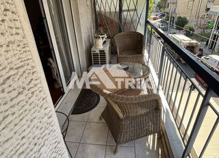 Διαμέρισμα 73 τ.μ. για πώληση, Θεσσαλονίκη - Κέντρο, Μπότσαρη-thumb-9