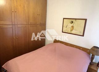 Διαμέρισμα 73 τ.μ. για πώληση, Θεσσαλονίκη - Κέντρο, Μπότσαρη-thumb-15