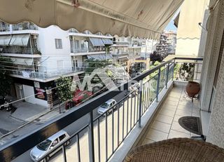 Διαμέρισμα 73 τ.μ. για πώληση, Θεσσαλονίκη - Κέντρο, Μπότσαρη-thumb-8