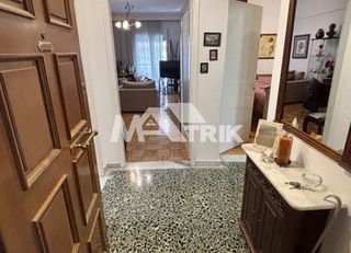 Διαμέρισμα 73 τ.μ. για πώληση, Θεσσαλονίκη - Κέντρο, Μπότσαρη-thumb-10