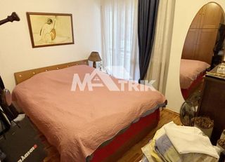 Διαμέρισμα 73 τ.μ. για πώληση, Θεσσαλονίκη - Κέντρο, Μπότσαρη-thumb-5