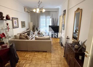 Διαμέρισμα 73 τ.μ. για πώληση, Θεσσαλονίκη - Κέντρο, Μπότσαρη-thumb-11