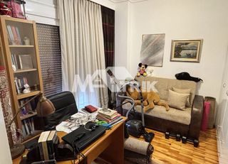 Διαμέρισμα 73 τ.μ. για πώληση, Θεσσαλονίκη - Κέντρο, Μπότσαρη-thumb-3