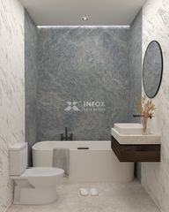 Διαμέρισμα 48 τ.μ. για πώληση, Ν. Καβάλας, Καβάλα-thumb-4
