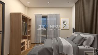 Διαμέρισμα 48 τ.μ. για πώληση, Ν. Καβάλας, Καβάλα-thumb-9