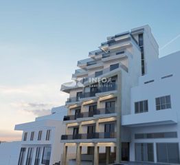 Διαμέρισμα 54 τ.μ. για πώληση, Ν. Καβάλας, Καβάλα-thumb-8