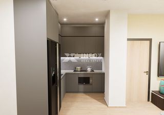 Διαμέρισμα 54 τ.μ. για πώληση, Ν. Καβάλας, Καβάλα-thumb-2