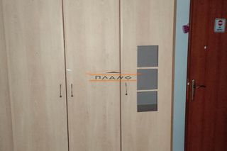 Διαμέρισμα 85 τ.μ. για πώληση, Πειραιάς, Καστέλλα-thumb-9