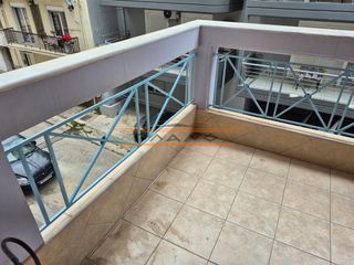Διαμέρισμα 85 τ.μ. για πώληση, Πειραιάς, Καστέλλα-thumb-13