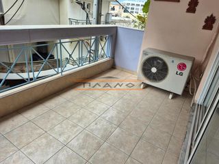 Διαμέρισμα 85 τ.μ. για πώληση, Πειραιάς, Καστέλλα-thumb-12