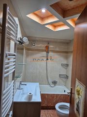 Διαμέρισμα 85 τ.μ. για πώληση, Πειραιάς, Καστέλλα-thumb-10