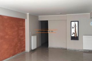 Διαμέρισμα 85 τ.μ. για πώληση, Πειραιάς, Καστέλλα-thumb-4