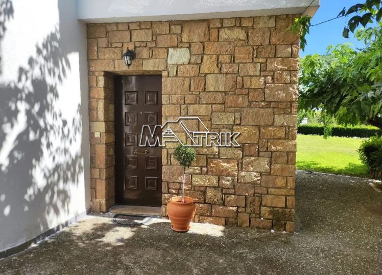 Μονοκατοικία 88 τ.μ. προς πώληση, Νέα Σκιώνη