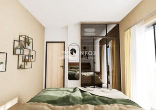 Διαμέρισμα 54 τ.μ. για πώληση, Ν. Καβάλας, Καβάλα-thumb-6