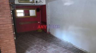 Κατάστημα 65 τ.μ. προς ενοικίαση, Ιπποκράτειο-thumb-8