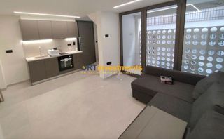 Loft 55 τ.μ. για ενοικίαση