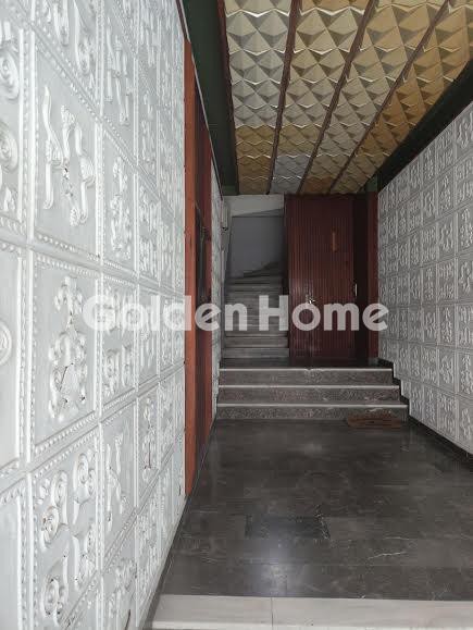Κτίριο 490 τ.μ. για πώληση, Εύβοια, Χαλκίδα