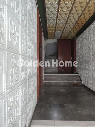 Κτίριο 490 τ.μ. για πώληση, Εύβοια, Χαλκίδα
