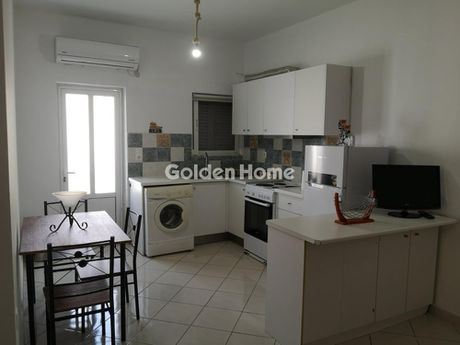 Συγκρότημα διαμερισμάτων 625 τ.μ. προς πώληση