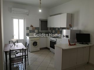 Συγκρότημα διαμερισμάτων 625 τ.μ. για πώληση