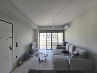 Διαμέρισμα 48 τ.μ. για ενοικίαση