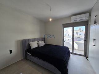 Διαμέρισμα 48 τ.μ. πρός ενοικίαση, Αχαΐα, Πάτρα-thumb-5