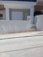 Studio / γκαρσονιέρα 40 τ.μ. για ενοικίαση