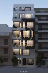 Μεζονέτα 100 τ.μ. για πώληση, Πειραιάς, Αγία Σοφία-thumb-25