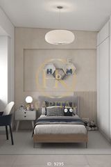 Μεζονέτα 100 τ.μ. για πώληση, Πειραιάς, Αγία Σοφία-thumb-14