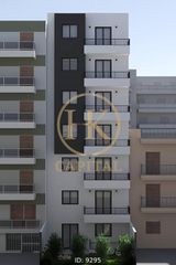 Μεζονέτα 100 τ.μ. για πώληση, Πειραιάς, Αγία Σοφία-thumb-24