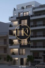 Μεζονέτα 100 τ.μ. για πώληση, Πειραιάς, Αγία Σοφία-thumb-26