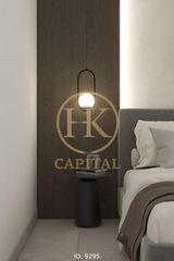 Μεζονέτα 100 τ.μ. για πώληση, Πειραιάς, Αγία Σοφία-thumb-16
